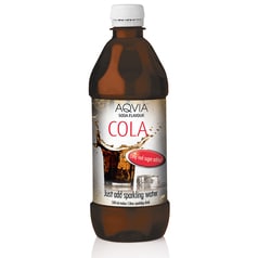 AQVIA Soda Premium